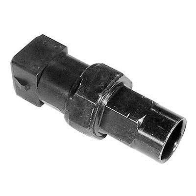 Mahle/Behr ASE 16 000P AC pressure switch ASE16000P: Buy near me at 2407.PL in Poland at an Affordable price!