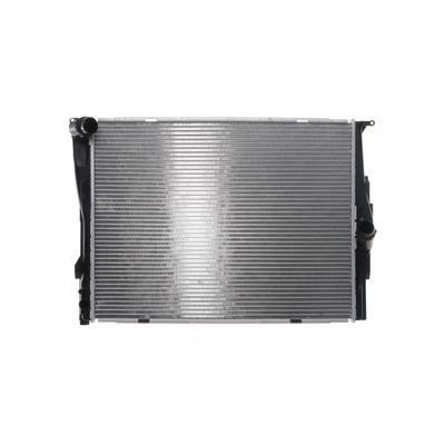 Mahle/Behr Engine cooling radiator – price 5381 PLN