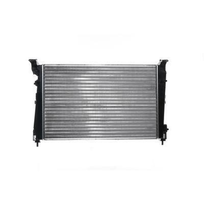 Mahle/Behr CR 1112 000P Radiator, engine cooling CR1112000P: Buy near me in Poland at 2407.PL - Good price!