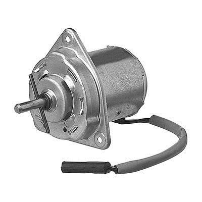 Mahle/Behr CFM 1 000S Radiator cooling fan motor CFM1000S: Buy near me in Poland at 2407.PL - Good price!