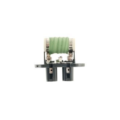 Mahle/Behr CFR 6 000P Fan motor resistor CFR6000P: Buy near me in Poland at 2407.PL - Good price!