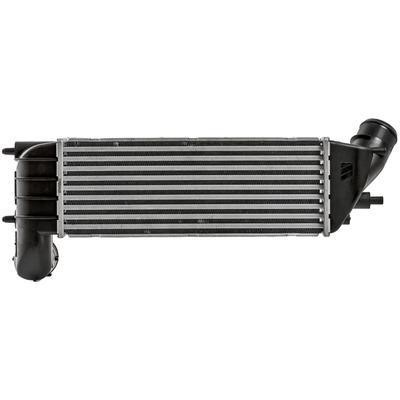Mahle/Behr CI 23 000P Intercooler, charger CI23000P: Buy near me in Poland at 2407.PL - Good price!