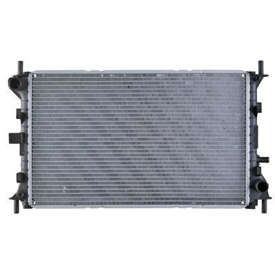 engine-coolant-radiator-cr-1344-000s-48066036