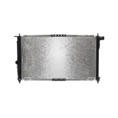 Mahle/Behr CR 1438 000S Radiator, engine cooling CR1438000S: Buy near me in Poland at 2407.PL - Good price!