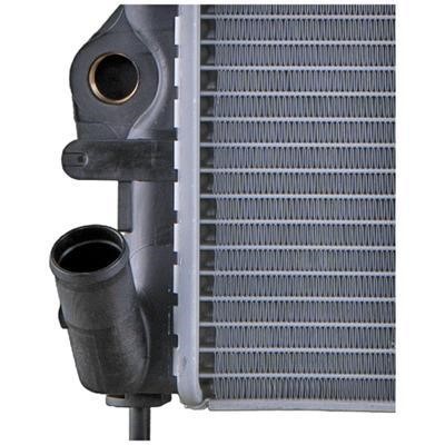 Mahle/Behr CR 602 000P Radiator, engine cooling CR602000P: Buy near me in Poland at 2407.PL - Good price!