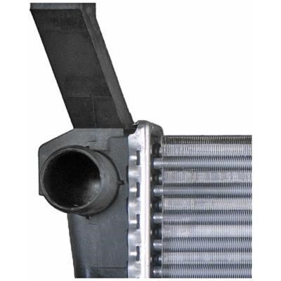 Mahle/Behr CR 660 000P Radiator, engine cooling CR660000P: Buy near me in Poland at 2407.PL - Good price!