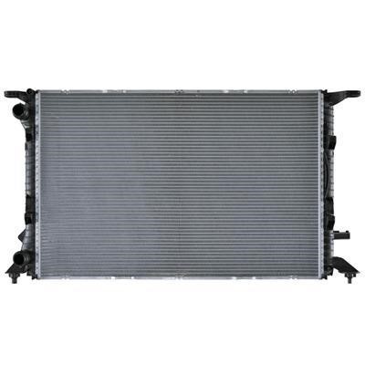 Mahle/Behr CR 905 000P Radiator, engine cooling CR905000P: Buy near me at 2407.PL in Poland at an Affordable price!