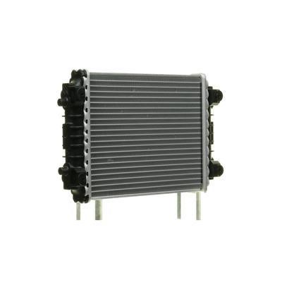 Mahle&#x2F;Behr Radiator, engine cooling – price 480 PLN