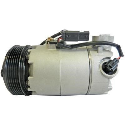 Mahle/Behr ACP 1385 000S Compressor, air conditioning ACP1385000S: Buy near me at 2407.PL in Poland at an Affordable price!