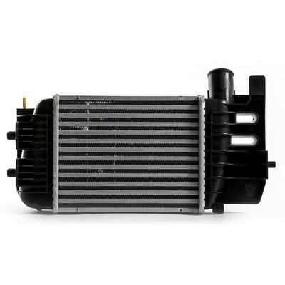 Mahle/Behr CI 441 000P Intercooler, charger CI441000P: Buy near me in Poland at 2407.PL - Good price!