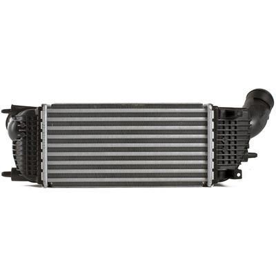 Mahle/Behr CI 466 000P Intercooler, charger CI466000P: Buy near me in Poland at 2407.PL - Good price!