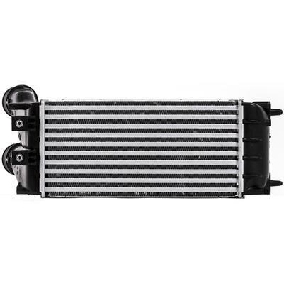 Mahle/Behr CI 528 000P Intercooler, charger CI528000P: Buy near me at 2407.PL in Poland at an Affordable price!