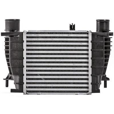Mahle/Behr CI 533 000P Intercooler, charger CI533000P: Buy near me in Poland at 2407.PL - Good price!