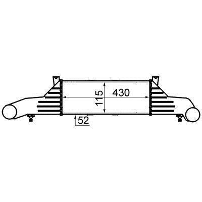 intercooler-charger-ci-47-000s-48065501