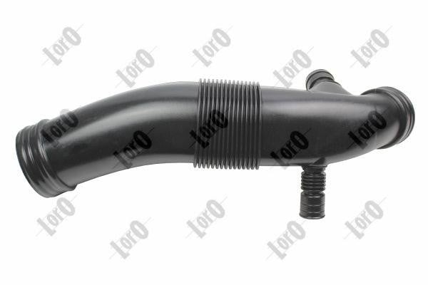 Abakus 003-028-006 Air filter nozzle, air intake 003028006: Buy near me in Poland at 2407.PL - Good price!