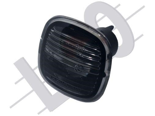 Abakus 003-05-849 Indicator light 00305849: Buy near me at 2407.PL in Poland at an Affordable price!