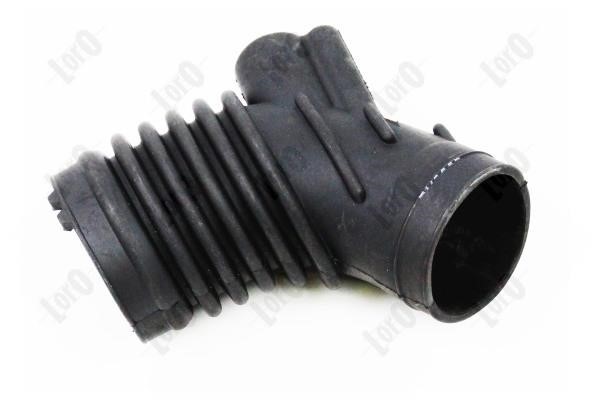 Abakus 004-028-015 Air filter nozzle, air intake 004028015: Buy near me in Poland at 2407.PL - Good price!