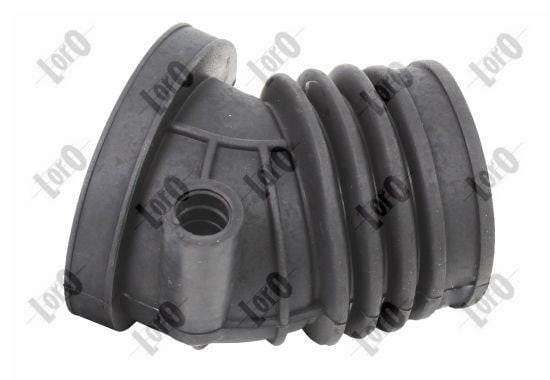 Abakus 004-028-016 Air filter nozzle, air intake 004028016: Buy near me in Poland at 2407.PL - Good price!