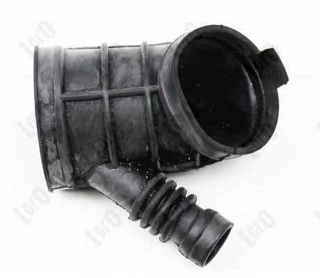 Abakus 004-028-022 Air filter nozzle, air intake 004028022: Buy near me in Poland at 2407.PL - Good price!