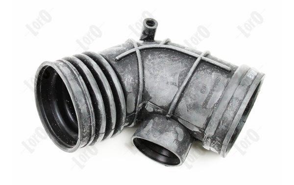 Abakus 004-028-026 Radiator hose 004028026: Buy near me at 2407.PL in Poland at an Affordable price!
