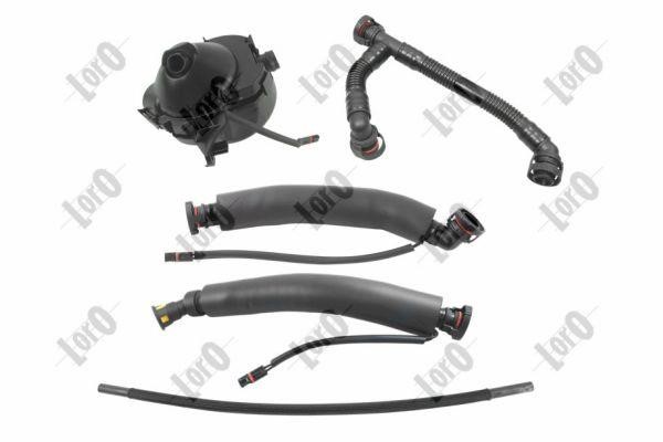breather-hose-for-crankcase-004-028-082-48059840