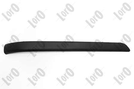 Abakus 004-07-631 Trim bumper 00407631: Buy near me at 2407.PL in Poland at an Affordable price!