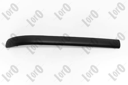 Abakus 004-08-631 Trim bumper 00408631: Buy near me in Poland at 2407.PL - Good price!