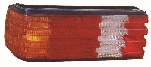 Abakus 00-440-1905R Rear lamp glass 004401905R: Buy near me in Poland at 2407.PL - Good price!