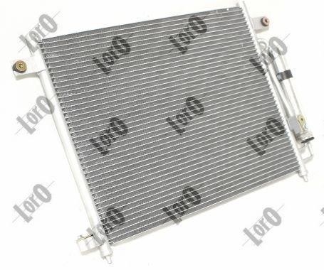 Abakus 007-016-0001 Cooler Module 0070160001: Buy near me at 2407.PL in Poland at an Affordable price!