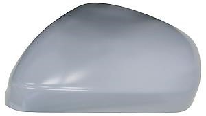Abakus 0108C04 Cover side right mirror 0108C04: Buy near me in Poland at 2407.PL - Good price!