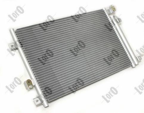 Abakus 016-016-0030 Cooler Module 0160160030: Buy near me at 2407.PL in Poland at an Affordable price!