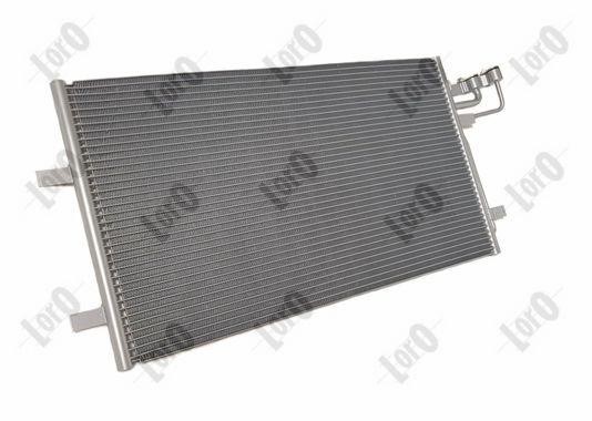 radiator-kondycionera-kondensor-017-016-0015-46679455