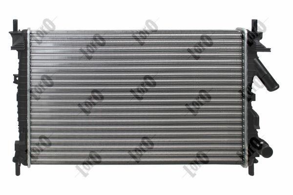 radiator-oholodzhennja-dvyguna-017-017-0063-48059979