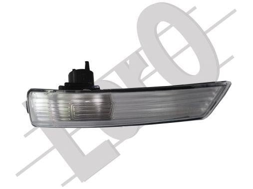 Abakus 017-13-862 Indicator light 01713862: Buy near me at 2407.PL in Poland at an Affordable price!