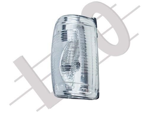 Abakus 017-70-861 Indicator light 01770861: Buy near me at 2407.PL in Poland at an Affordable price!