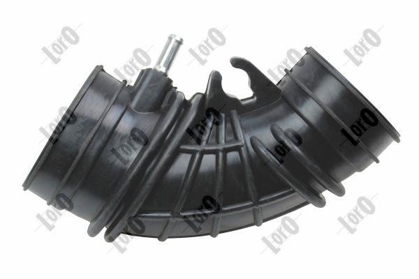 Abakus 018-028-001 Air filter nozzle, air intake 018028001: Buy near me in Poland at 2407.PL - Good price!