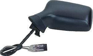 Abakus 0201M03 Rearview mirror external left 0201M03: Buy near me at 2407.PL in Poland at an Affordable price!