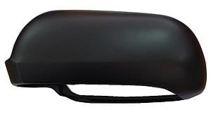 Abakus 0204C01 Cover side left mirror 0204C01: Buy near me in Poland at 2407.PL - Good price!