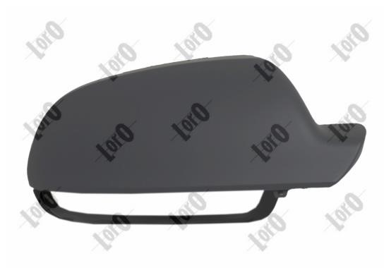 Rearview mirror external right Abakus 0224M02