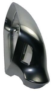 Abakus 0218C01 Cover side left mirror 0218C01: Buy near me in Poland at 2407.PL - Good price!