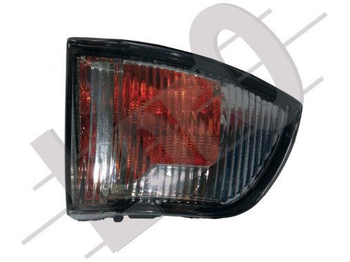 Abakus 022-03-866 Indicator light 02203866: Buy near me in Poland at 2407.PL - Good price!