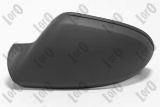 Abakus 0232C01 Cover side left mirror 0232C01: Buy near me in Poland at 2407.PL - Good price!