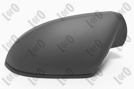 Abakus 0232C04 Cover side right mirror 0232C04: Buy near me in Poland at 2407.PL - Good price!
