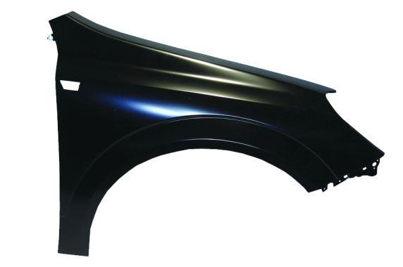 Abakus 037-32-212 Front fender right 03732212: Buy near me in Poland at 2407.PL - Good price!