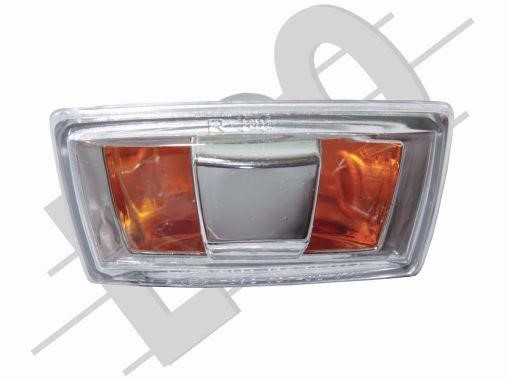 Abakus 037-32-842 Indicator light 03732842: Buy near me at 2407.PL in Poland at an Affordable price!