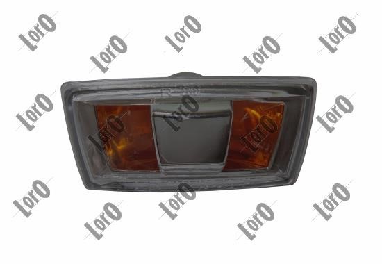Abakus 037-32-845 Indicator light 03732845: Buy near me at 2407.PL in Poland at an Affordable price!