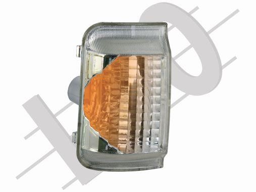 Abakus 038-33-005 Indicator light 03833005: Buy near me at 2407.PL in Poland at an Affordable price!