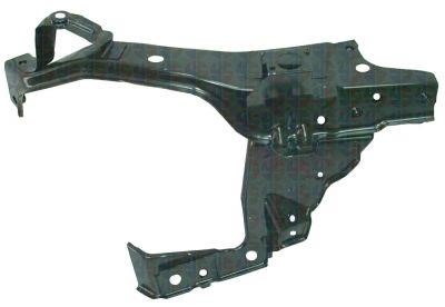Abakus 037-38-332 Eyepiece (repair part) panel front 03738332: Buy near me in Poland at 2407.PL - Good price!