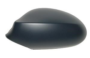 Abakus 0401C01 Cover side left mirror 0401C01: Buy near me in Poland at 2407.PL - Good price!