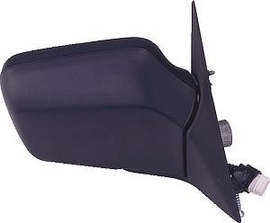 Abakus 0421M03 Rearview mirror external left 0421M03: Buy near me in Poland at 2407.PL - Good price!